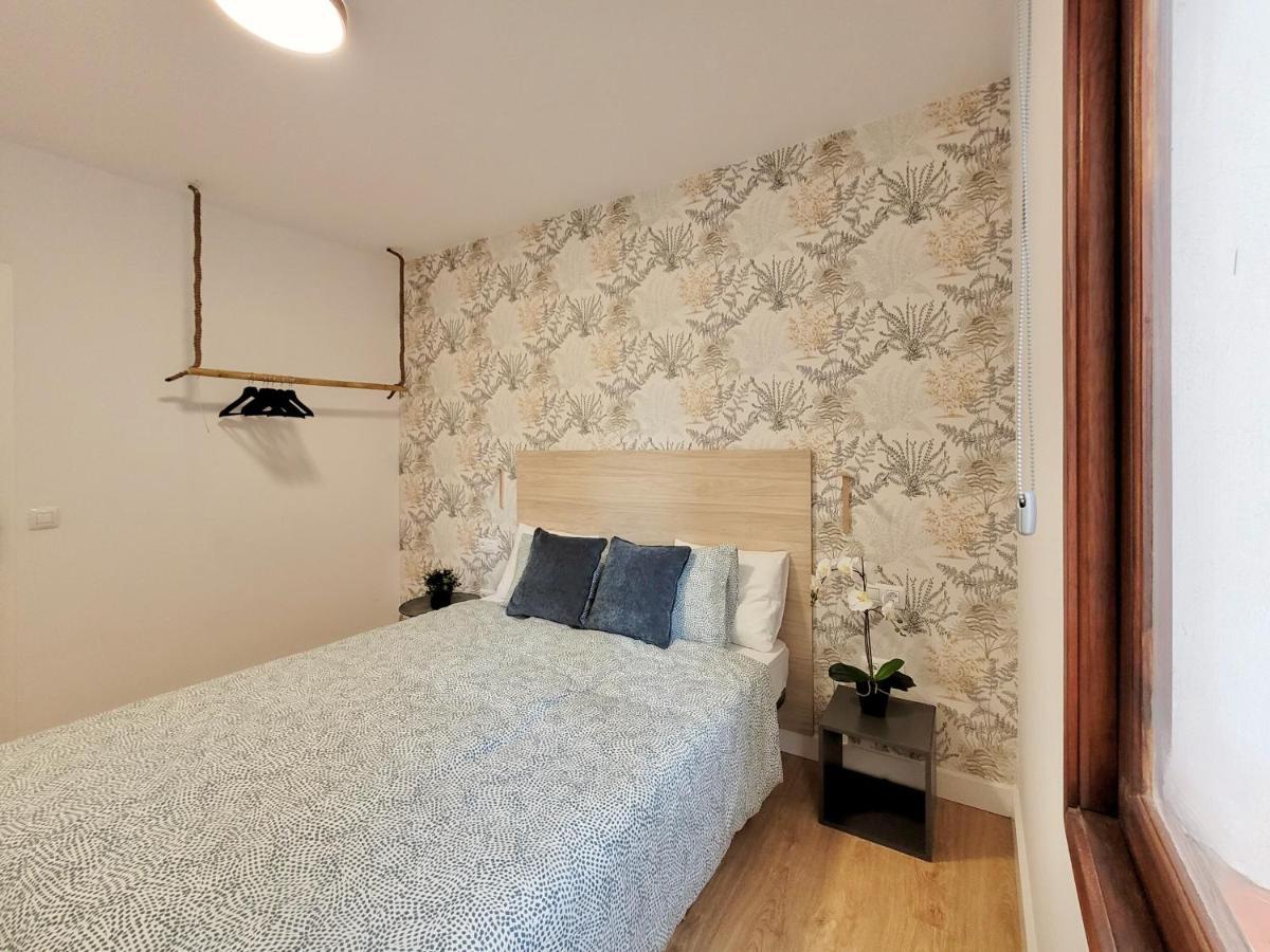Palm Street Apartment II Puerto de la Cruz  Zewnętrze zdjęcie